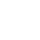 لوگو پرداخت امن شرکت سپهر پی