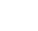 نماد اعتماد الکترونیک